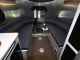 2026 AIRSTREAM BASECAMP 20X - CAN-AM RV