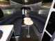 2026 AIRSTREAM BASECAMP 20X - CAN-AM RV