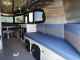 2026 AIRSTREAM BASECAMP 20X - CAN-AM RV