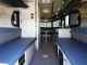 2026 AIRSTREAM BASECAMP 20X - CAN-AM RV
