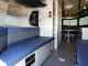 2026 AIRSTREAM BASECAMP 20X - CAN-AM RV