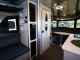 2026 AIRSTREAM BASECAMP 20X - CAN-AM RV