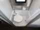 2026 AIRSTREAM BASECAMP 20X - CAN-AM RV
