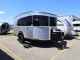 2026 AIRSTREAM BASECAMP 20X - CAN-AM RV