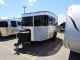 2026 AIRSTREAM BASECAMP 20X - CAN-AM RV