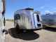 2026 AIRSTREAM BASECAMP 20X - CAN-AM RV