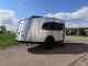 2026 AIRSTREAM BASECAMP 20X - CAN-AM RV