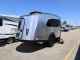 2026 AIRSTREAM BASECAMP 20X - CAN-AM RV