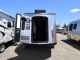 2026 AIRSTREAM BASECAMP 20X - CAN-AM RV