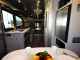 2026 AIRSTREAM BASECAMP 20X - CAN-AM RV