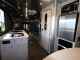2026 AIRSTREAM BASECAMP 20X - CAN-AM RV