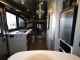 2026 AIRSTREAM BASECAMP 20X - CAN-AM RV