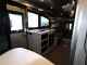2026 AIRSTREAM BASECAMP 20X - CAN-AM RV