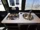 2026 AIRSTREAM BASECAMP 20X - CAN-AM RV