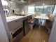 2026 AIRSTREAM CARAVEL 16RB - CAN-AM RV
