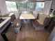 2026 AIRSTREAM CARAVEL 16RB - CAN-AM RV