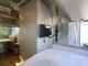 2026 AIRSTREAM AIRSTREAM CARAVEL 16RB | Image - 16