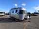 2026 AIRSTREAM CARAVEL 16RB - CAN-AM RV