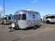 2026 AIRSTREAM CARAVEL 16RB - CAN-AM RV