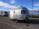 2026 AIRSTREAM CARAVEL 16RB - CAN-AM RV