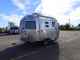 2026 AIRSTREAM CARAVEL 16RB - CAN-AM RV
