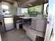 2026 AIRSTREAM CARAVEL 16RB - CAN-AM RV