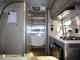 2026 AIRSTREAM CARAVEL 16RB - CAN-AM RV