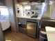2026 AIRSTREAM CARAVEL 16RB - CAN-AM RV