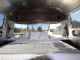 2026 AIRSTREAM CLASSIC 28RBQ - CAN-AM RV