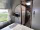 2026 AIRSTREAM CLASSIC 28RBQ - CAN-AM RV
