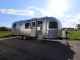 2026 AIRSTREAM CLASSIC 28RBQ - CAN-AM RV