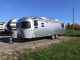 2026 AIRSTREAM CLASSIC 28RBQ - CAN-AM RV