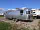 2026 AIRSTREAM CLASSIC 28RBQ - CAN-AM RV
