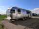 2026 AIRSTREAM CLASSIC 28RBQ - CAN-AM RV