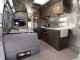 2026 AIRSTREAM CLASSIC 28RBQ - CAN-AM RV