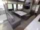2026 AIRSTREAM CLASSIC 28RBQ - CAN-AM RV