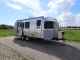 2026 AIRSTREAM FLYING CLOUD 23FBT - CAN-AM RV