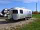 2026 AIRSTREAM FLYING CLOUD 23FBT - CAN-AM RV