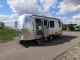 2026 AIRSTREAM FLYING CLOUD 23FBT - CAN-AM RV