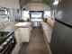 2026 AIRSTREAM FLYING CLOUD 25FBTH - CAN-AM RV