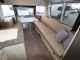 2026 AIRSTREAM FLYING CLOUD 25FBTH - CAN-AM RV