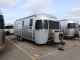 2026 AIRSTREAM FLYING CLOUD 25FBTH - CAN-AM RV