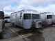 2026 AIRSTREAM FLYING CLOUD 25FBTH - CAN-AM RV