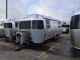 2026 AIRSTREAM FLYING CLOUD 25FBTH - CAN-AM RV