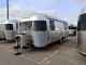 2026 AIRSTREAM FLYING CLOUD 25FBTH - CAN-AM RV