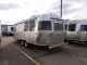 2026 AIRSTREAM FLYING CLOUD 25FBTH - CAN-AM RV