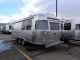 2026 AIRSTREAM FLYING CLOUD 25FBTH - CAN-AM RV