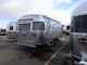 2026 AIRSTREAM FLYING CLOUD 25FBTH - CAN-AM RV