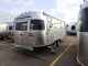 2026 AIRSTREAM FLYING CLOUD 25FBTH - CAN-AM RV