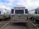 2026 AIRSTREAM FLYING CLOUD 25FBTH - CAN-AM RV